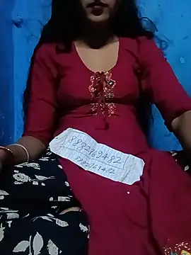 ruchigoutam online show from May 17, 6:41 pm