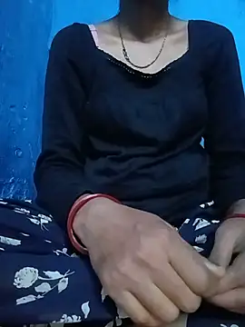 Snapshot of ruchigoutam chatting on July 9, 5:34 pm ruchigoutam online show from July 9, 5:34 pm