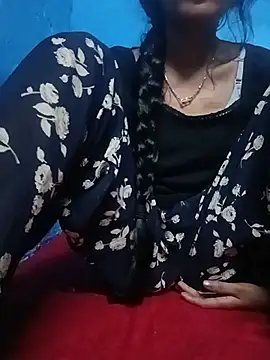 Snapshot of ruchigoutam chatting on June 16, 6:41 pm ruchigoutam online show from June 16, 6:41 pm
