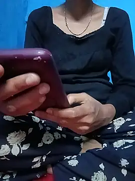 Snapshot of ruchigoutam chatting on June 18, 6:02 pm ruchigoutam online show from June 18, 6:02 pm