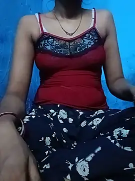 Snapshot of ruchigoutam chatting on June 21, 7:08 pm ruchigoutam online show from June 21, 7:08 pm