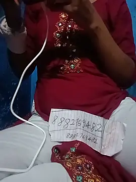 Snapshot of ruchigoutam chatting on May 27, 6:48 pm ruchigoutam online show from May 27, 6:48 pm
