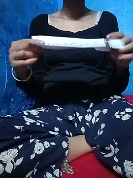Snapshot of ruchigoutam chatting on June 4, 5:39 pm ruchigoutam online show from June 4, 5:39 pm