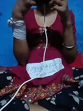 ruchigoutam online show from May 23, 7:02 pm