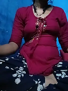 Snapshot of ruchigoutam chatting on July 3, 5:52 pm ruchigoutam online show from July 3, 5:52 pm