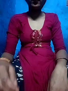 ruchigoutam online show from May 13, 5:53 pm