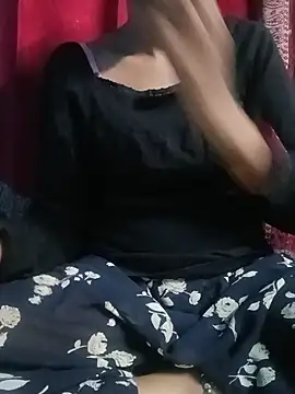 Snapshot of ruchigoutam chatting on May 30, 6:02 pm ruchigoutam online show from May 30, 6:02 pm