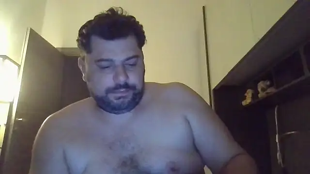 Snapshot of giuseppelovisi85 chatting on September 11, 5:07 am giuseppelovisi85 online show from September 11, 5:07 am