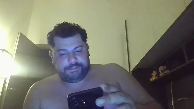 Snapshot of giuseppelovisi85 chatting on September 18, 5:16 pm giuseppelovisi85 online show from September 18, 5:16 pm