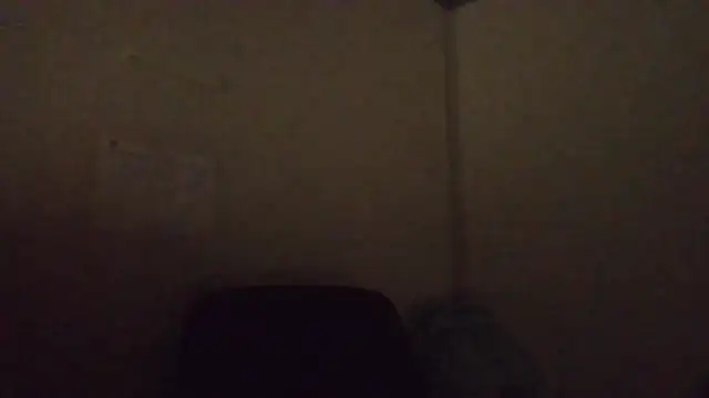 Snapshot of giuseppelovisi85 chatting on September 20, 9:53 pm giuseppelovisi85 online show from September 20, 9:53 pm