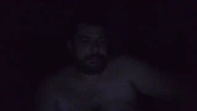 Snapshot of giuseppelovisi85 chatting on September 23, 2:40 am giuseppelovisi85 online show from September 23, 2:40 am