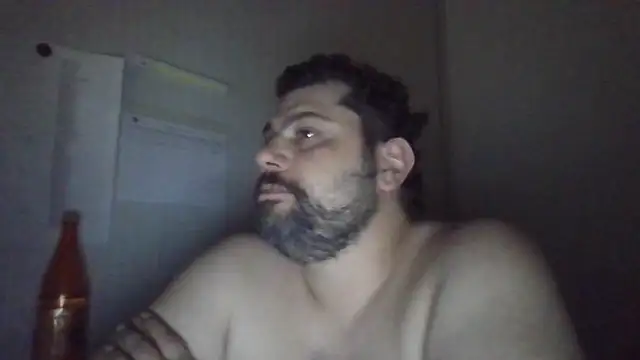 Snapshot of giuseppelovisi85 chatting on September 20, 12:04 am giuseppelovisi85 online show from September 20, 12:04 am