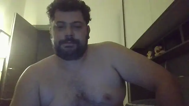 Snapshot of giuseppelovisi85 chatting on September 25, 8:26 pm giuseppelovisi85 online show from September 25, 8:26 pm