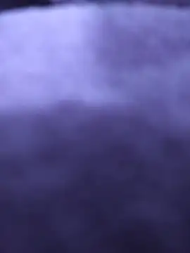 safadomoreno online show from June 13, 5:38 am