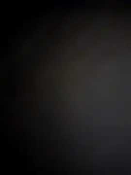 safadomoreno online show from April 16, 6:25 am