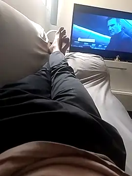 safadomoreno online show from November 2, 7:08 pm