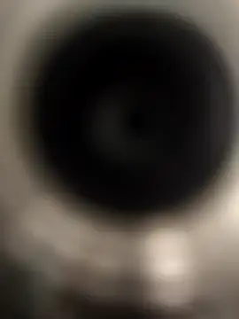 safadomoreno online show from November 11, 7:25 am