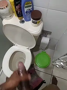 safadomoreno online show from March 6, 5:46 am