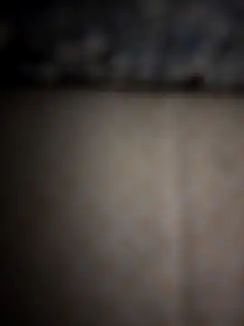 safadomoreno online show from March 21, 5:52 am