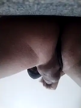 safadomoreno online show from February 21, 6:26 am