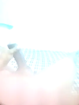 safadomoreno online show from November 20, 5:30 am