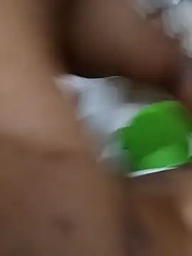 safadomoreno online show from November 7, 5:34 am