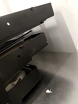 safadomoreno online show from April 15, 2:06 am