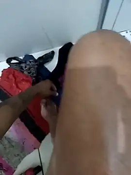 safadomoreno online show from November 12, 5:44 am