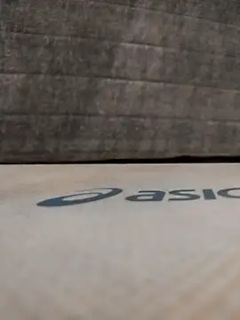 safadomoreno online show from April 8, 6:15 am