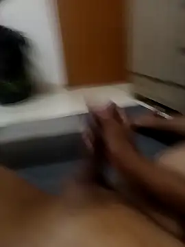 safadomoreno online show from February 25, 5:40 am