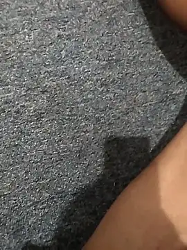 safadomoreno online show from April 2, 5:58 am