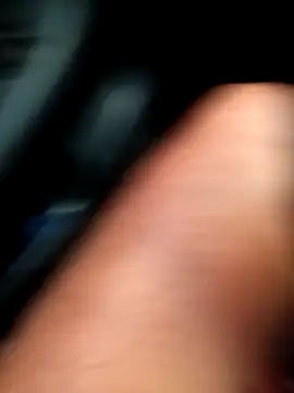 safadomoreno online show from February 8, 9:12 pm