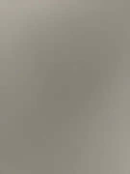 safadomoreno online show from November 10, 7:19 pm