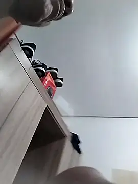 safadomoreno online show from November 4, 4:49 am