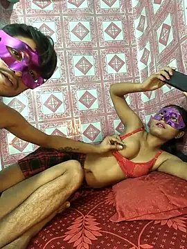 Snapshot of Antique-stickchart-couple chatting on September 29, 4:41 am Antique-stickchart-couple online show from September 29, 4:41 am