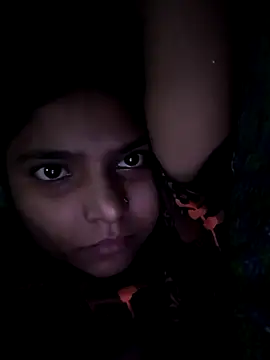 Snapshot of Antique-stickchart-couple chatting on October 8, 6:48 am Antique-stickchart-couple online show from October 8, 6:48 am