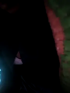 Snapshot of Antique-stickchart-couple chatting on September 26, 9:49 am Antique-stickchart-couple online show from September 26, 9:49 am