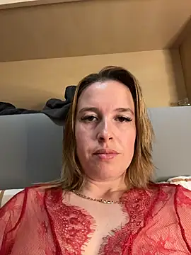 amberrose094 online show from March 6, 7:53 pm