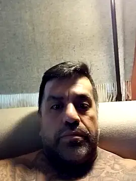 Fatboy909 online show from September 12, 6:40 pm