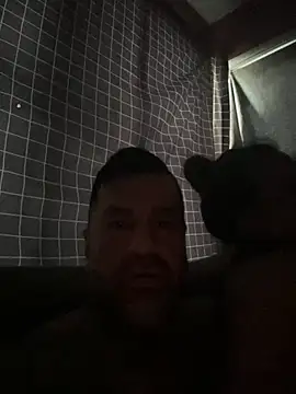 Fatboy909 online show from January 18, 3:48 pm