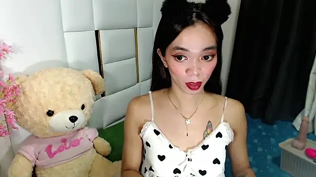 Snapshot of diamondnaked_ chatting on September 26, 3:08 pm diamondnaked online show from September 26, 3:08 pm