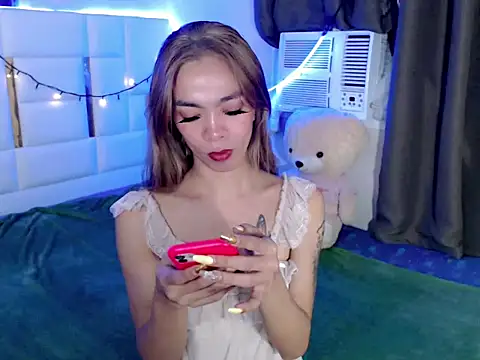 diamondnaked  online show from November 23, 3:22 pm