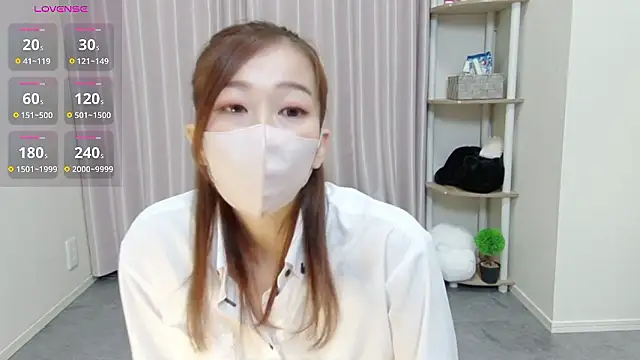Snapshot of Haruno_sakura_ch chatting on September 28, 10:22 am Haruno sakura ch online show from September 28, 10:22 am