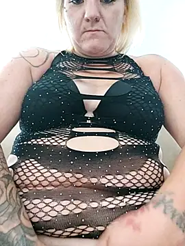 smoothlikemilk09 online show from October 16, 8:44 am