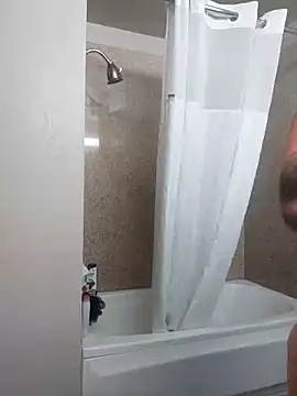 smoothlikemilk09 online show from November 20, 1:28 am