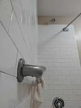 smoothlikemilk09 online show from September 21, 2:44 pm