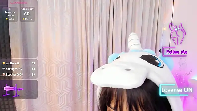 Snapshot of chel_18 chatting on September 12, 7:57 pm chel 18 online show from September 12, 7:57 pm