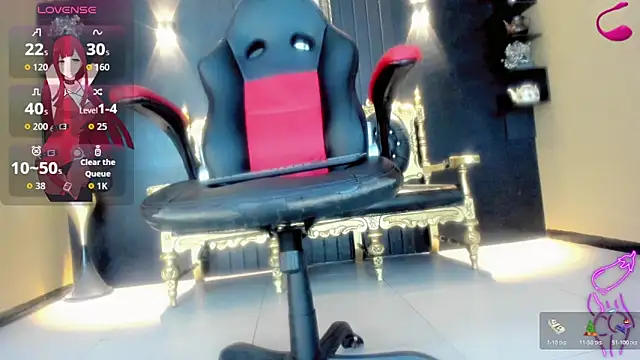 Snapshot of Natasha_clifford chatting on November 25, 7:36 pm Natasha clifford online show from November 25, 7:36 pm