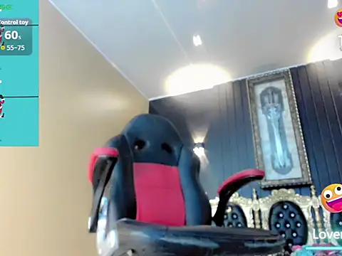 Snapshot of Natasha_clifford chatting on November 21, 7:35 pm Natasha clifford online show from November 21, 7:35 pm