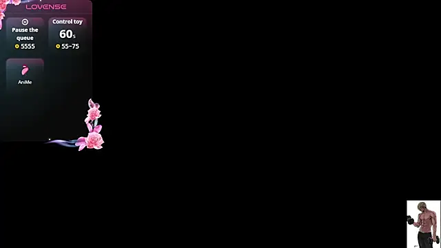 Natasha clifford online show from January 9, 7:21 pm